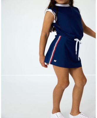 Girls' Regular Skort - Little Kid, Big Kid