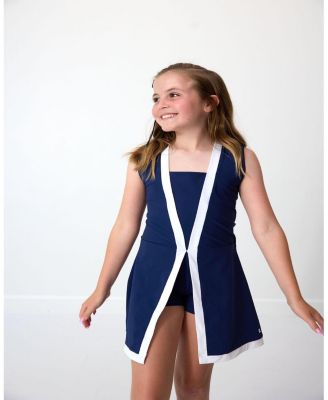 Girls' Tennis Dress - Little Kid, Big Kid