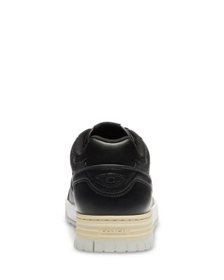 Men's Soho Signature Sneakers