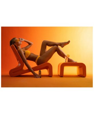 Instant Vacation Bronzing Lotion SPF 30 5 oz.