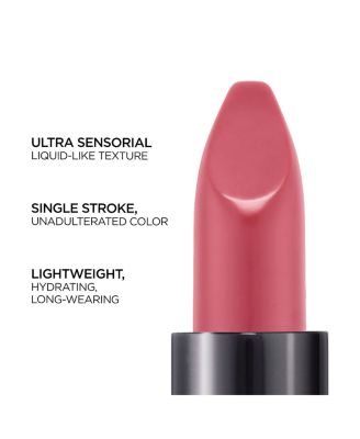 Fabulous Lip Color Lipstick