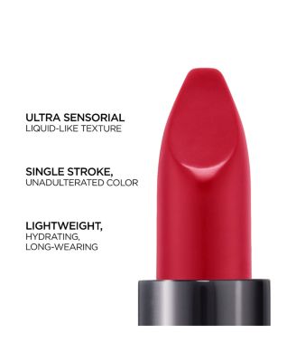 Fabulous Lip Color Lipstick