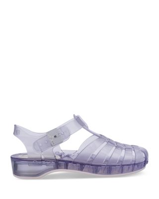 Women's Possession Pescura + Scholl Sandals