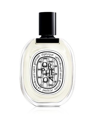 Orph&eacute;on Eau de Toilette 3.4 oz.