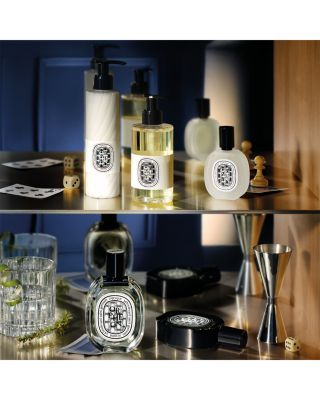 Orph&eacute;on Eau de Toilette 3.4 oz.