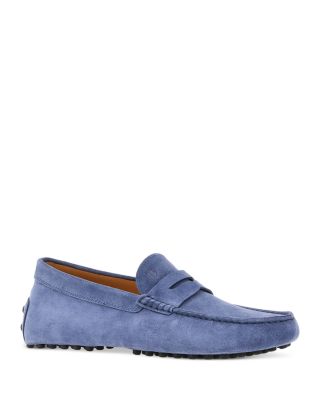 Men's Gommino Driving Moccasin Loafers