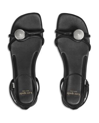 Women's Harmony Flat Sandals