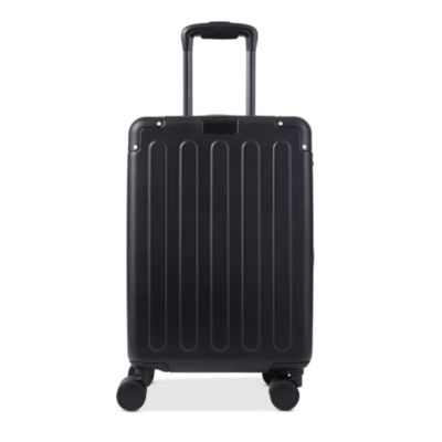Nostos Matte Carry-On Spinner