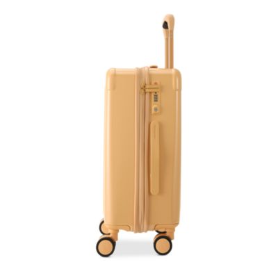 Nostos Glossy Carry-On Spinner