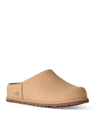 Women's Otzo Clogs