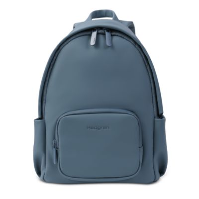 Nostos Matte Kids Backpack