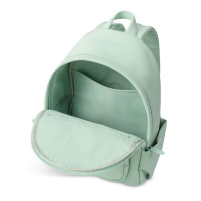 Nostos Matte Kids Backpack
