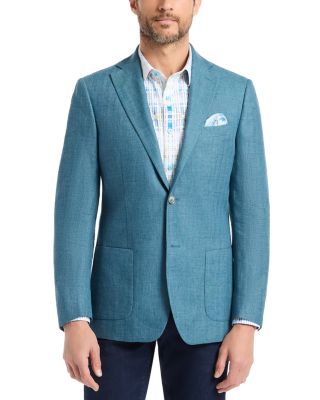 Fawler Woven Sportcoat