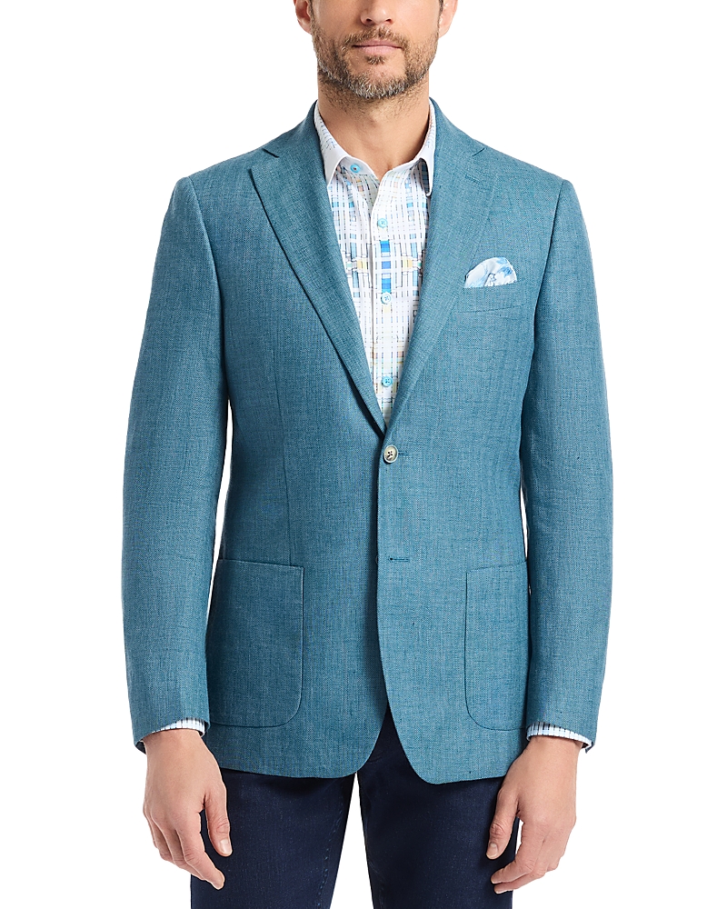 Robert Graham Fawler Woven Sportcoat