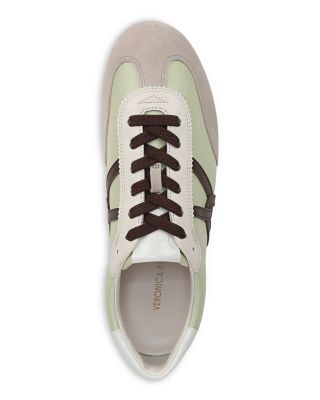 Women's Riviera Sneakers