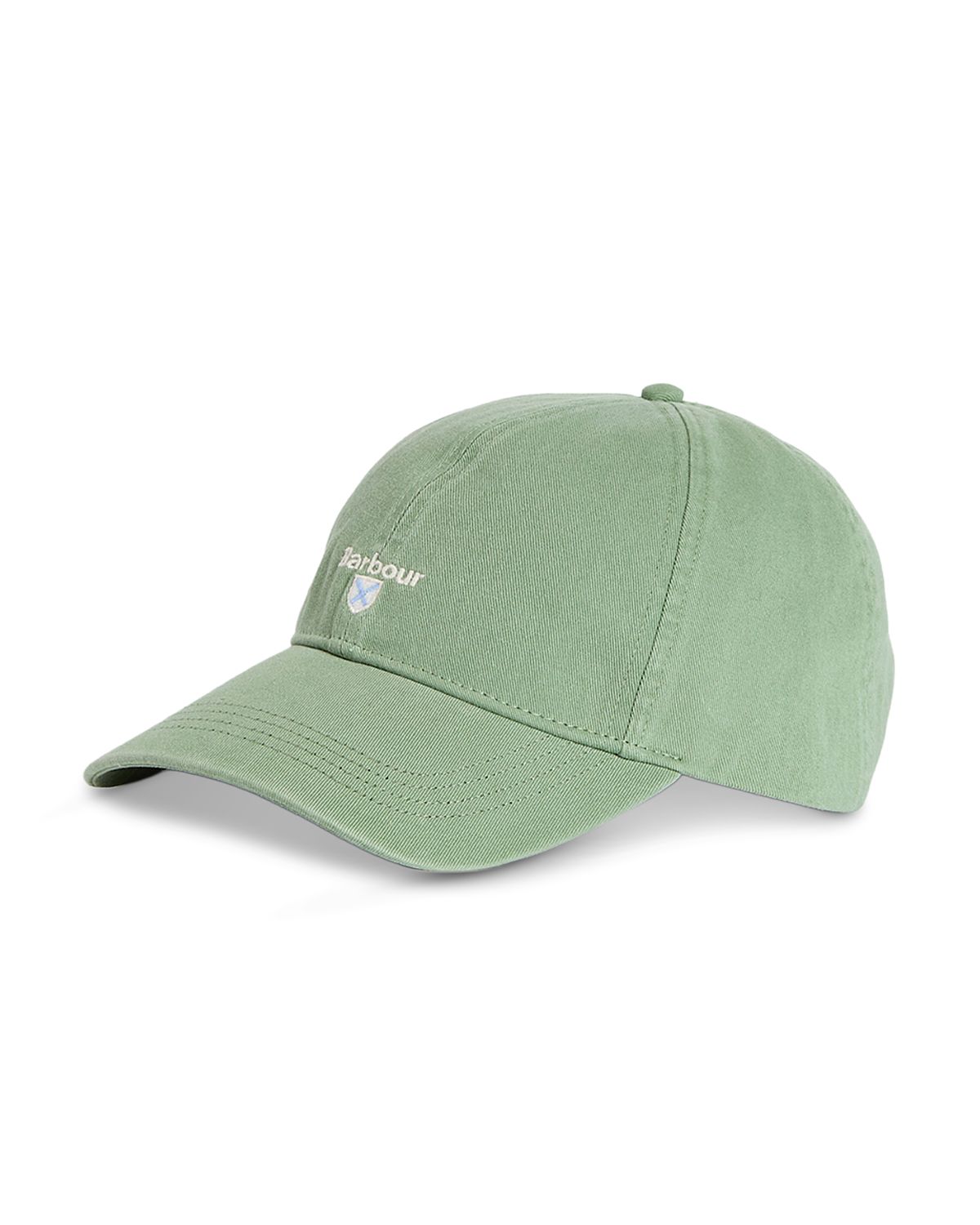 Barbour Cascade Sports Cap