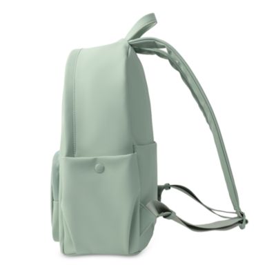 Nostos Matte Adult Backpack