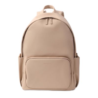 Nostos Matte Adult Backpack