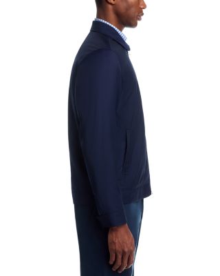 Excursionist Lite Jacket