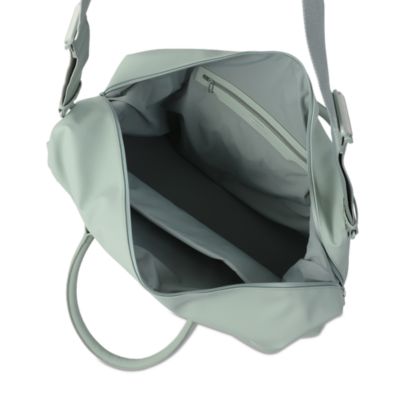 Nostos Matte Weekender Bag