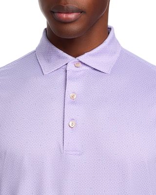 Ashgrove Performance Polo Shirt