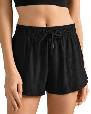 Lightspeed Drawstring Shorts