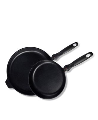  XD Fry Pan Pair