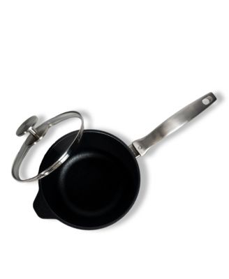  CXD Sauce Pan, 2.2 QT