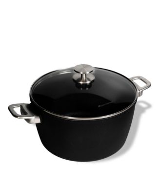  CXD Stock Pot
