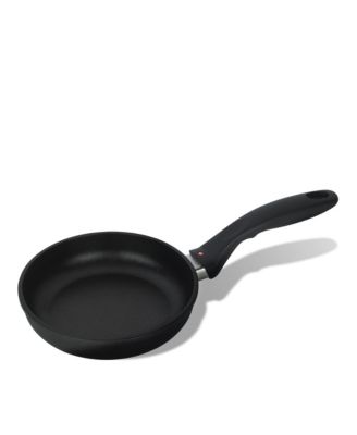  XD Fry Pan, 7"