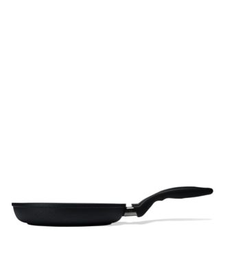  XD Fry Pan, 10.25"