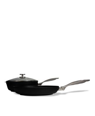  CXD Three Piece Set, 3 Piece