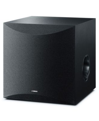 NS-SW100 Subwoofer
