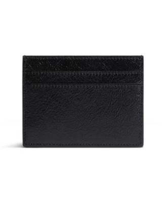  Monaco Card Holder