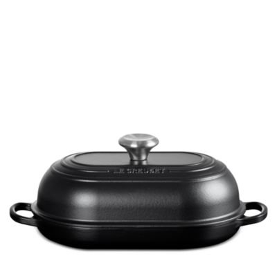 Signature Oval Bread Oven, 11.5"