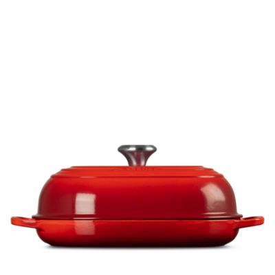 Signature Oval Bread Oven, 11.5"