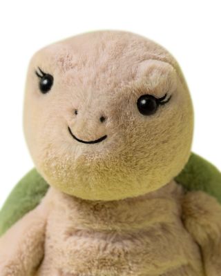 Thimble Turtle - Ages 0+