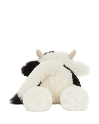 Smudge Cow - Ages 12M+