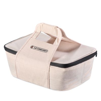 Bakeware Tote Bag