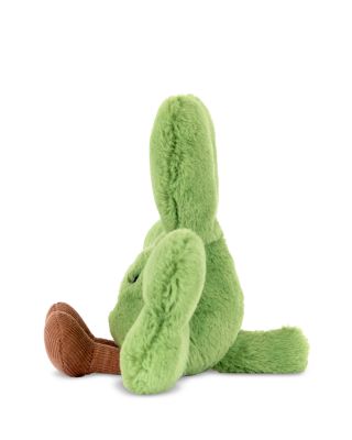 Amuseable Siofra Shamrock Plush - Ages 0+