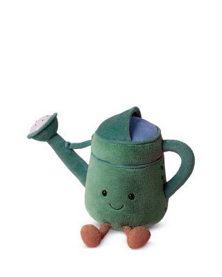 Amuseables Watering Can Plush - Ages 0+