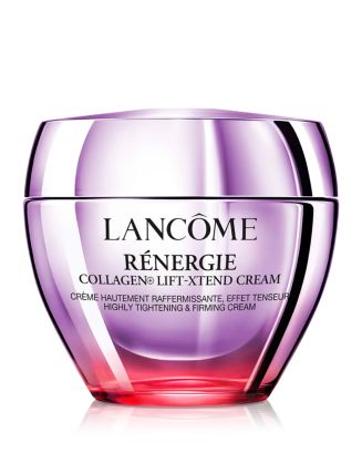 Lancôme Rénergie Collagen+ Lift Xtend Face Cream for Firming