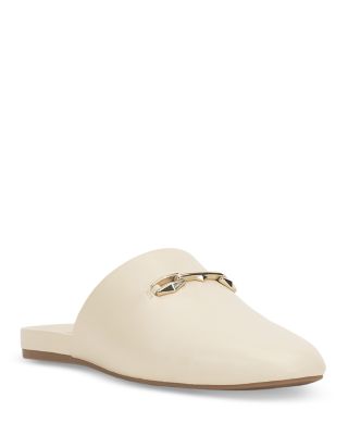 Women's Macassie Flats