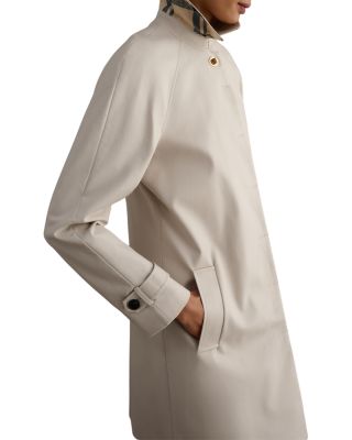 Vivienne Trench Coat
