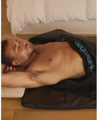  Infrared Sauna Blanket