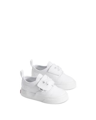Unisex Authentic Slip on Sneakers - Toddler