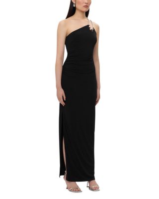 The Genevieve Gown