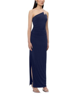 The Genevieve Gown