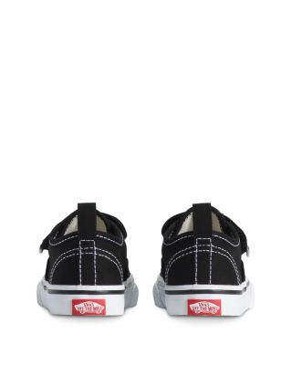 Unisex Authentic Slip on Sneakers - Toddler