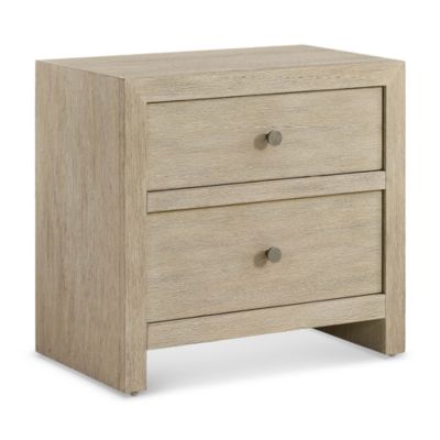 Dockside Nightstand, 18" x 30"